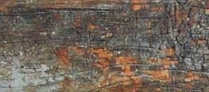 Alternative view of Луксозен гранитогрес GS Luxury - Le Cortecce