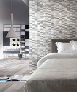 Гранитогрес Ceramiche Brennero колекция Infinity - Perla Natural Matt