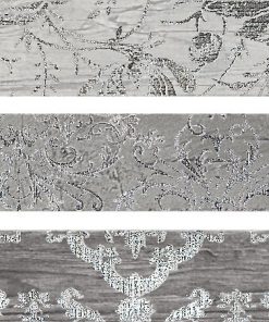 Гранитогрес Ceramiche Brennero колекция Infinity - Perla Natural Matt - Image 5