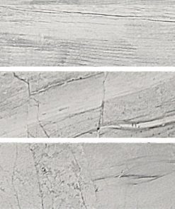 Гранитогрес Ceramiche Brennero колекция Infinity - Perla Natural Matt - Image 3