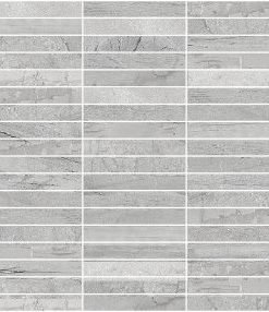 Гранитогрес Ceramiche Brennero колекция Infinity - Perla Natural Matt - Image 4