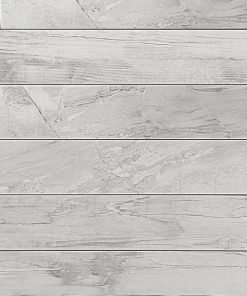 Гранитогрес Ceramiche Brennero колекция Infinity - Perla Natural Matt - Image 2