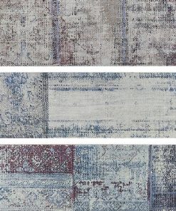 Гранитогрес Ceramiche Brennero колекция Infinity - Perla Natural Matt - Image 7