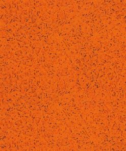 технически камък orange