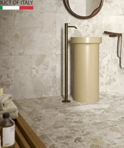 crumble Stone greige 60x120 cm -