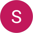 Профилна снимка на Sonya Sitnova