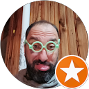 Профилна снимка на Dimitar Dorosiev